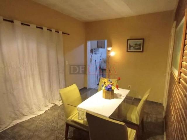 Terreno / Lote para Venda em São Paulo/SP Cidade Líder