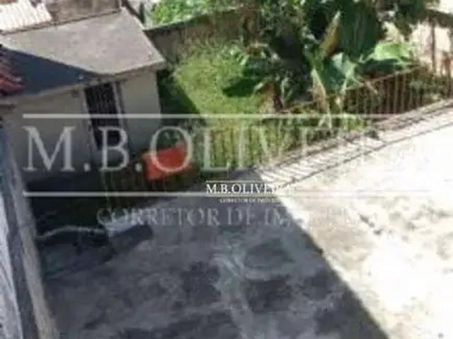 Terreno / Lote para Venda em São Paulo/SP Cidade Líder