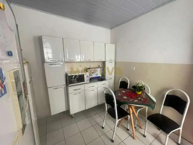 Terreno / Lote para Venda em São Paulo/SP Cidade Mãe do Céu