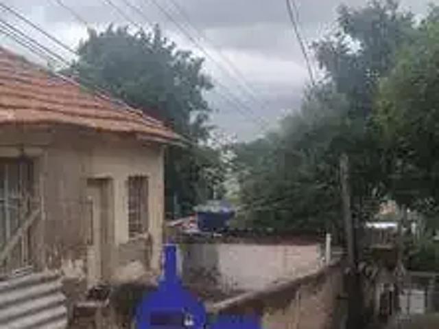 Terreno / Lote para Venda em São Paulo/SP Cidade Mãe do Céu