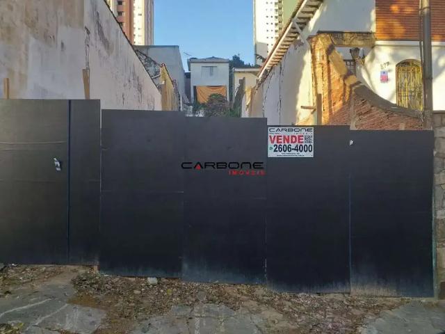 Terreno / Lote para Venda em São Paulo/SP Cidade Mãe do Céu