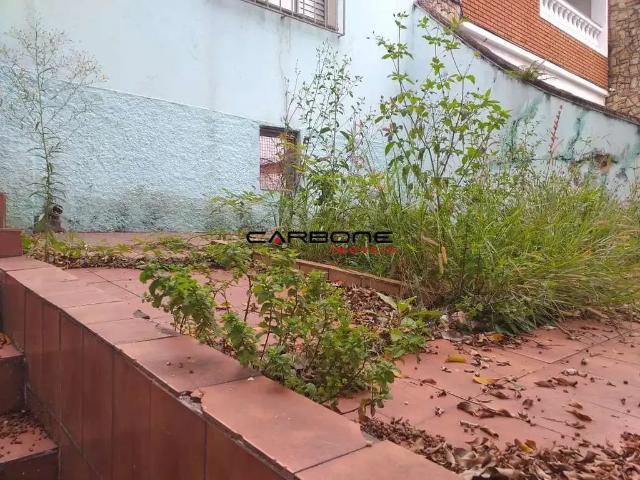 Terreno / Lote para Venda em São Paulo/SP Cidade Mãe do Céu