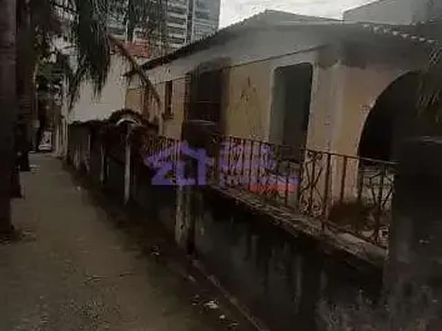 Terreno / Lote para Venda em São Paulo/SP Cidade Mãe do Céu