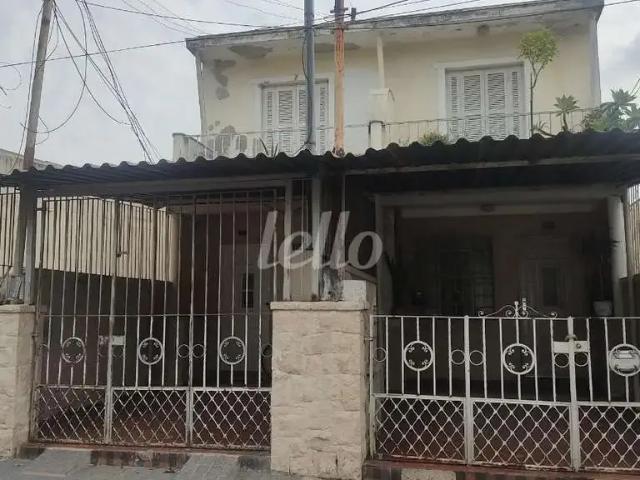 Terreno / Lote para Venda em São Paulo/SP Cidade Mãe do Céu