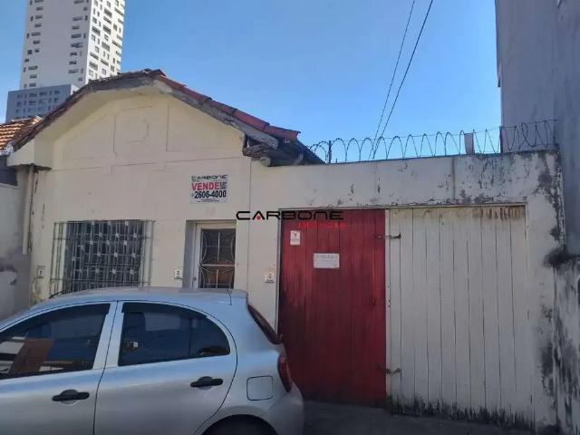 Terreno / Lote para Venda em São Paulo/SP Cidade Mãe do Céu