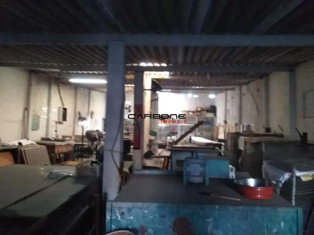 Terreno / Lote para Venda em São Paulo/SP Cidade Mãe do Céu