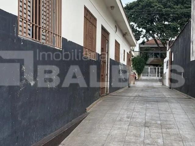 Terreno / Lote para Venda em São Paulo/SP Cidade Mãe do Céu