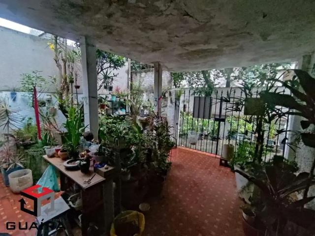 Terreno / Lote para Venda em São Paulo/SP Cidade Monções 2 Quartos