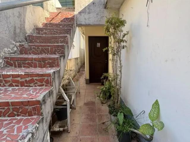 Terreno / Lote para Venda em São Paulo/SP Cidade Monções 3 Quartos