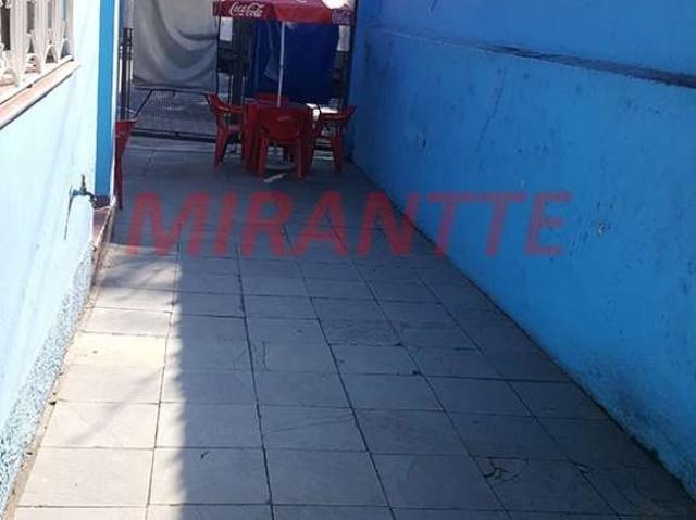 Terreno / Lote para Venda em São Paulo/SP Cidade Monções