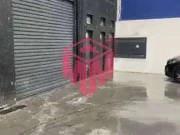 Terreno / Lote para Venda em São Paulo/SP Cidade Nova Heliópolis