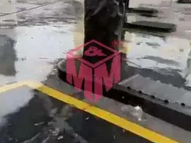 Terreno / Lote para Venda em São Paulo/SP Cidade Nova Heliópolis