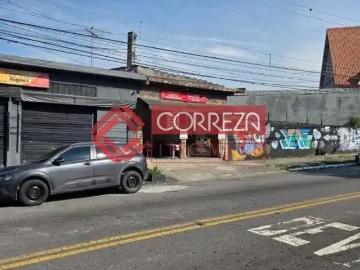 Terreno / Lote para Venda em São Paulo/SP Cidade Nova São Miguel