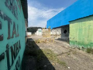 Terreno / Lote para Venda em São Paulo/SP Cidade São Mateus
