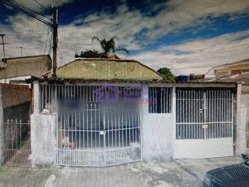 Terreno / Lote para Venda em São Paulo/SP Cidade São Mateus