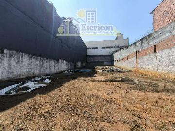 Terreno / Lote para Venda em São Paulo/SP Cidade São Mateus