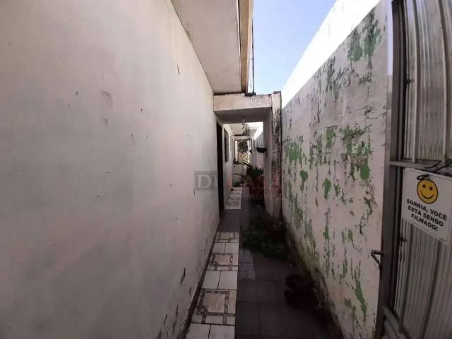 Terreno / Lote para Venda em São Paulo/SP Cidade São Mateus