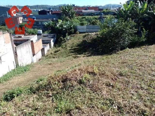 Terreno / Lote para Venda em São Paulo/SP Cidade São Francisco