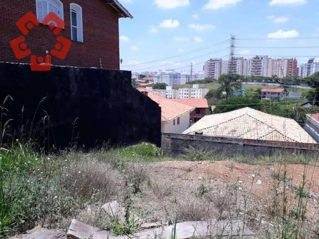 Terreno / Lote para Venda em São Paulo/SP Cidade São Francisco
