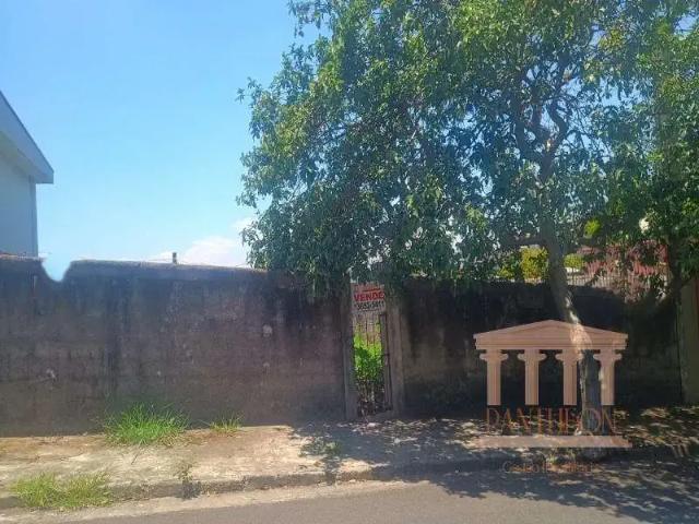 Terreno / Lote para Venda em São Paulo/SP Cidade São Francisco