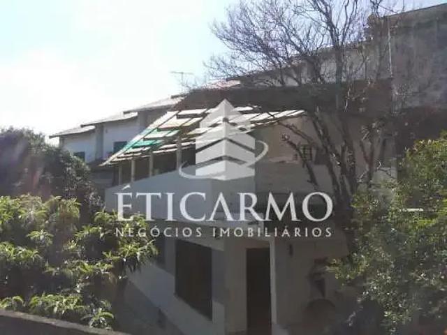 Terreno / Lote para Venda em São Paulo/SP Cidade Patriarca