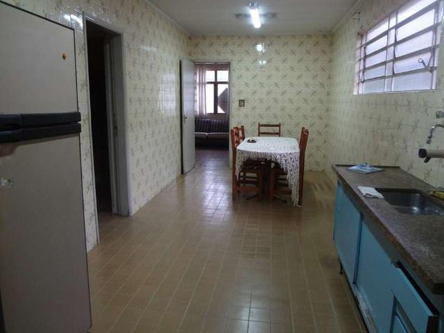 Terreno / Lote para Venda em São Paulo/SP Cidade Patriarca 2 Quartos