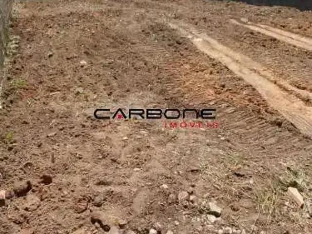 Terreno / Lote para Venda em São Paulo/SP Cidade Patriarca