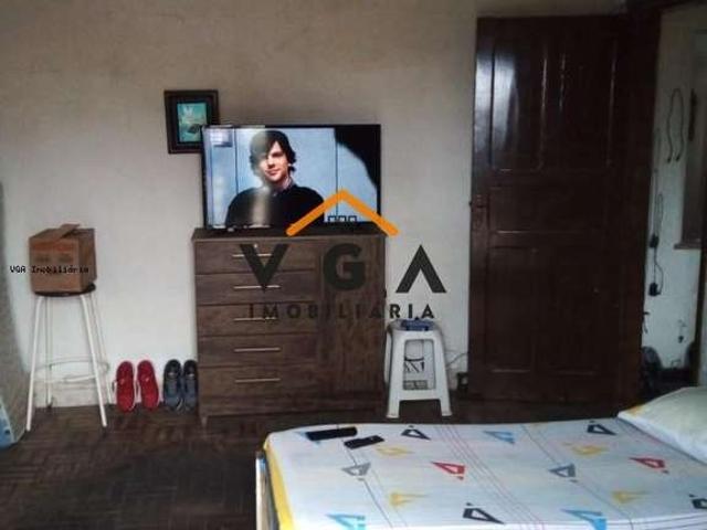 Terreno / Lote para Venda em São Paulo/SP Cidade Patriarca