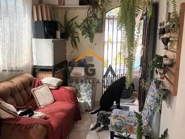 Terreno / Lote para Venda em São Paulo/SP Cidade Patriarca 3 Quartos