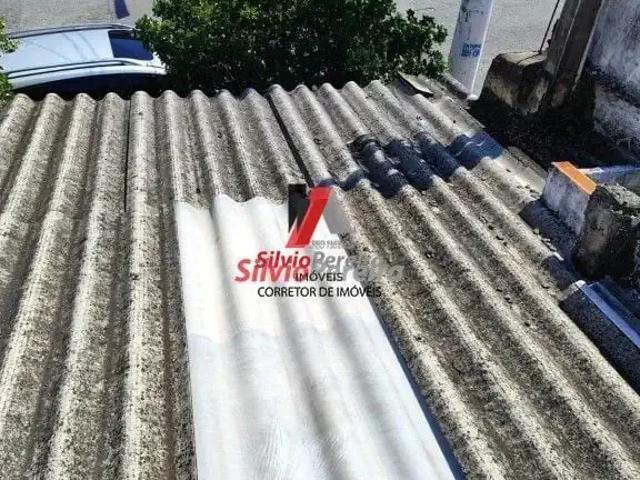Terreno / Lote para Venda em São Paulo/SP Cidade Patriarca