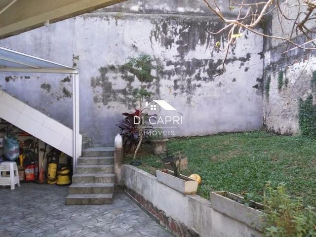 Terreno / Lote para Venda em São Paulo/SP Cidade Patriarca