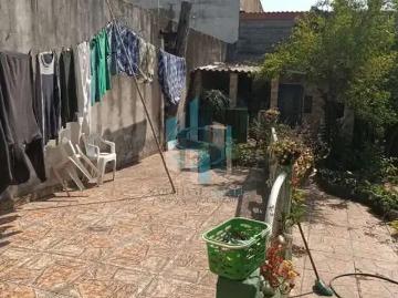 Terreno / Lote para Venda em São Paulo/SP Cidade Patriarca