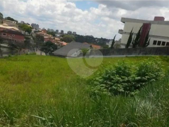 Terreno / Lote para Venda em São Paulo/SP Cidade Vargas