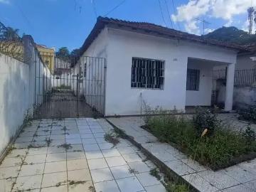 Terreno / Lote para Venda em São Paulo/SP Cidade Vargas 1 Quartos