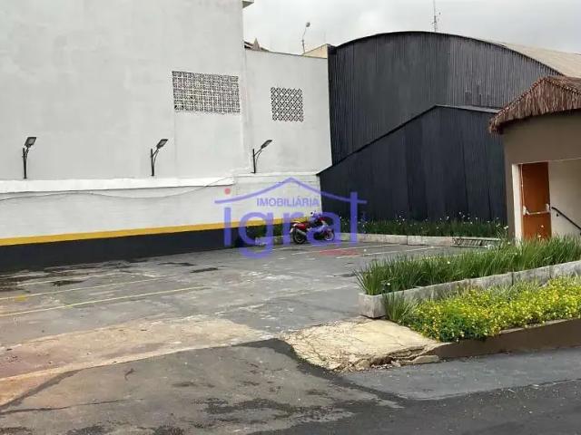 Terreno / Lote para Venda em São Paulo/SP Cidade Vargas