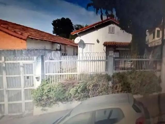 Terreno / Lote para Venda em São Paulo/SP Cidade Vargas
