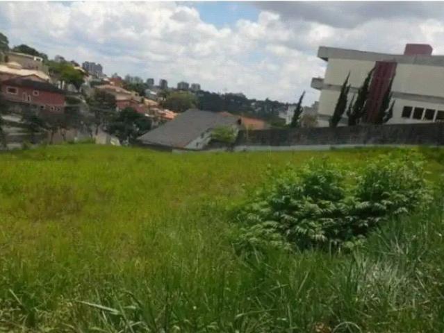 Terreno / Lote para Venda em São Paulo/SP Cidade Vargas