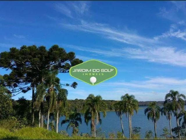 Terreno / Lote para Venda em São Paulo/SP Cipó do Meio
