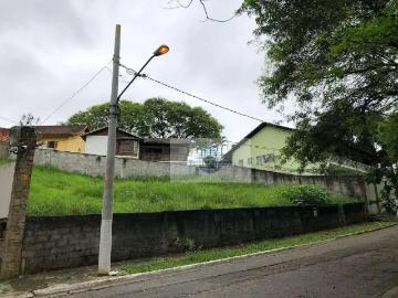 Terreno / Lote para Venda em São Paulo/SP City América