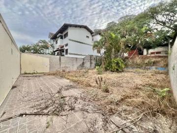Terreno / Lote para Venda em São Paulo/SP City América 1 Quartos