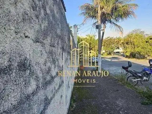 Terreno / Lote para Venda em São Paulo/SP City América