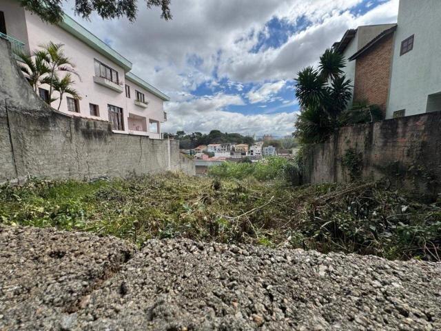 Terreno / Lote para Venda em São Paulo/SP City América