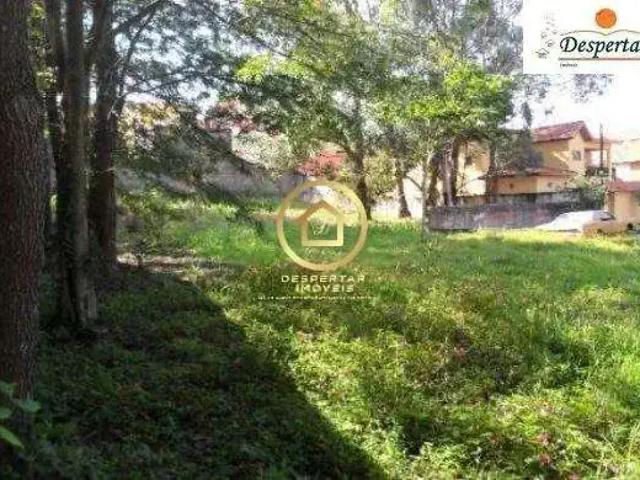 Terreno / Lote para Venda em São Paulo/SP City América
