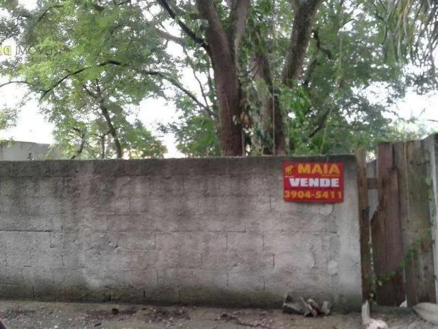 Terreno / Lote para Venda em São Paulo/SP City América