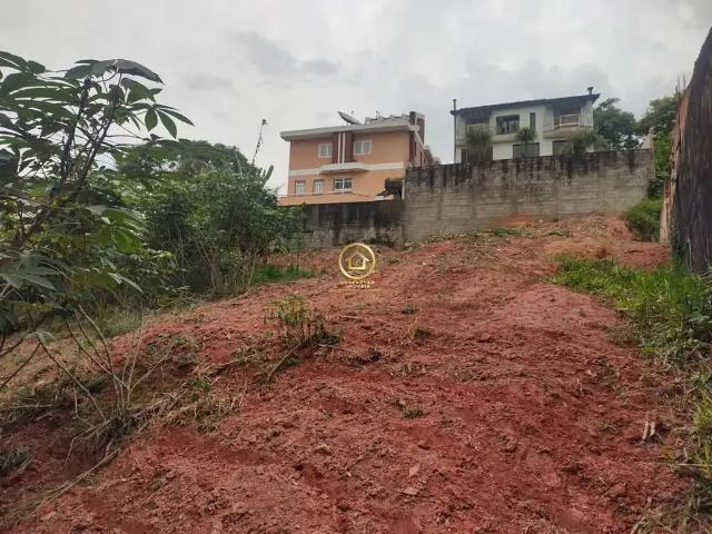 Terreno / Lote para Venda em São Paulo/SP City América