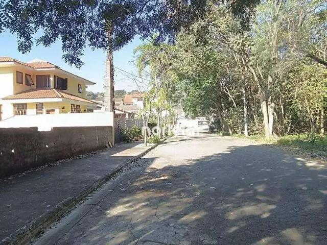 Terreno / Lote para Venda em São Paulo/SP City América