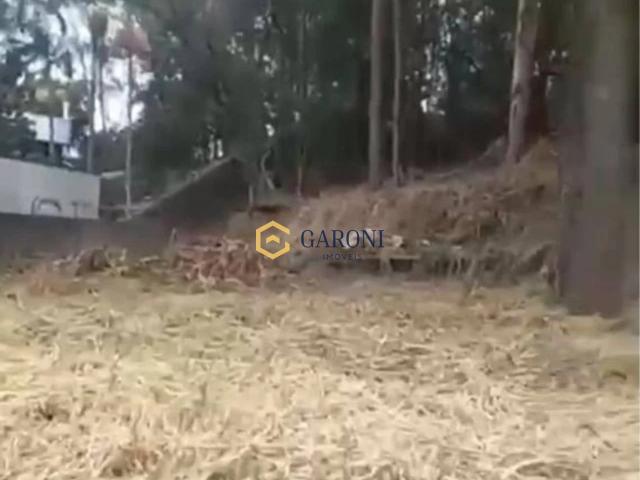 Terreno / Lote para Venda em São Paulo/SP City América