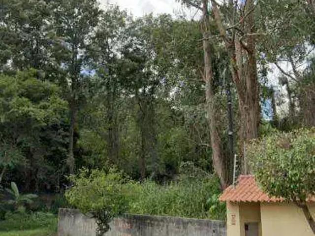 Terreno / Lote para Venda em São Paulo/SP City América