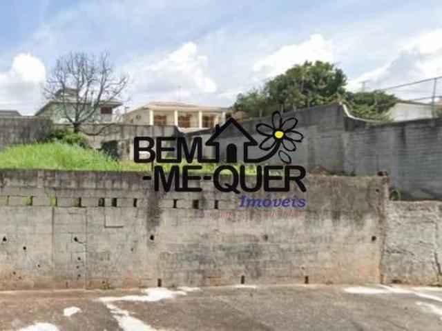 Terreno / Lote para Venda em São Paulo/SP City América