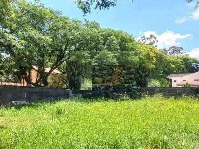 Terreno / Lote para Venda em São Paulo/SP City América